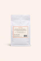 Embrace Coffee Signature Blend